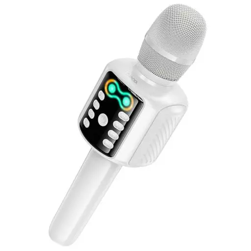 L24 Shine Karaoke Microphone