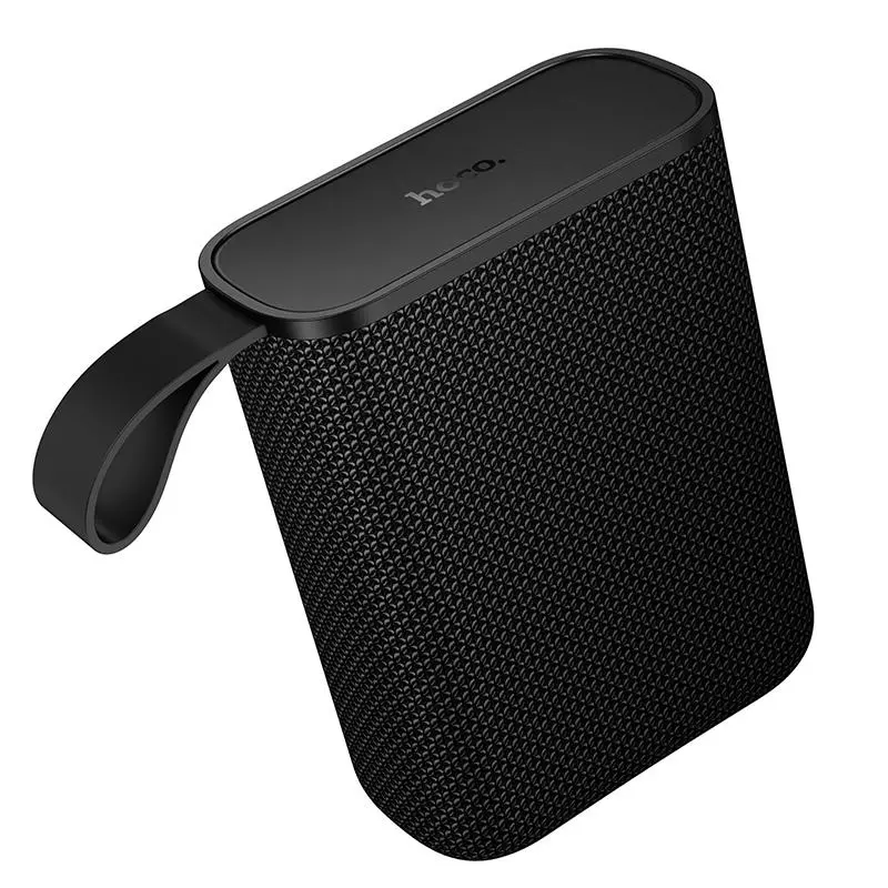 HC34 Star BT Speaker HC34 Star BT Speaker
