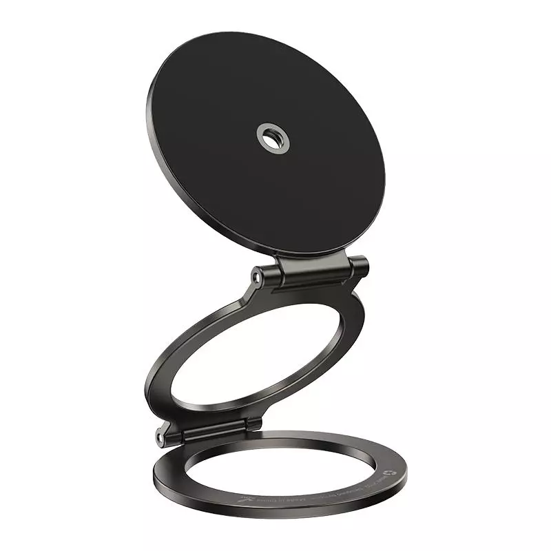 H102 Whale Magnetic Ring Holder(multi-scene) H102 Whale Magnetic Ring Holder(multi-scene)