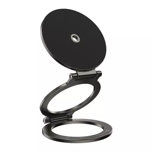 H102 Whale Magnetic Ring Holder(multi-scene)