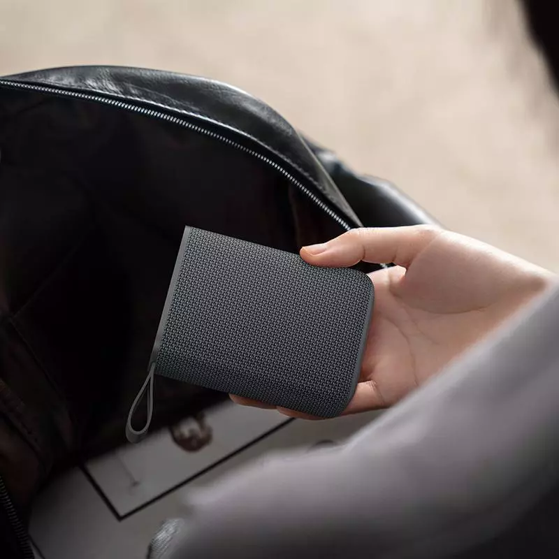 HC34 Star BT Speaker HC34 Star BT Speaker