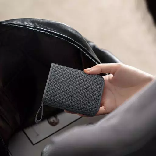 HC34 Star BT Speaker