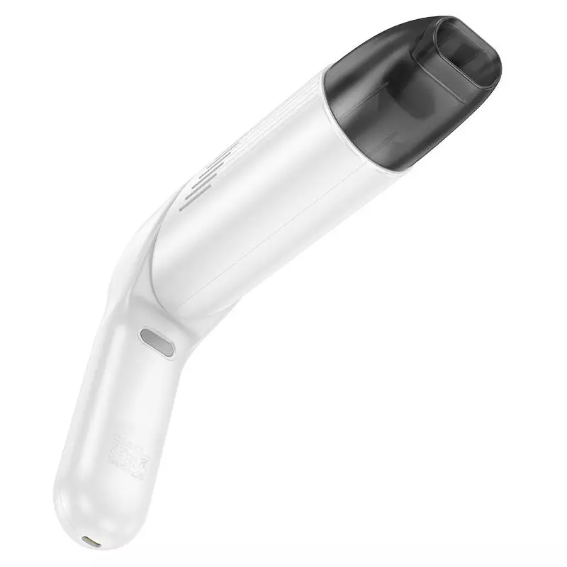 ZP6 Speed Portable Car Vacuum Cleaner