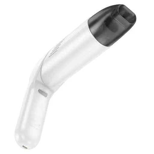 ZP6 Speed Portable Car Vacuum Cleaner