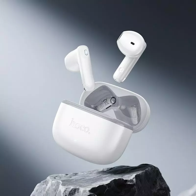 EQ28 Bird True Wireless Bt Headset
