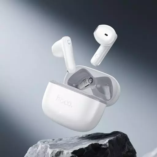 EQ28 Bird True Wireless Bt Headset