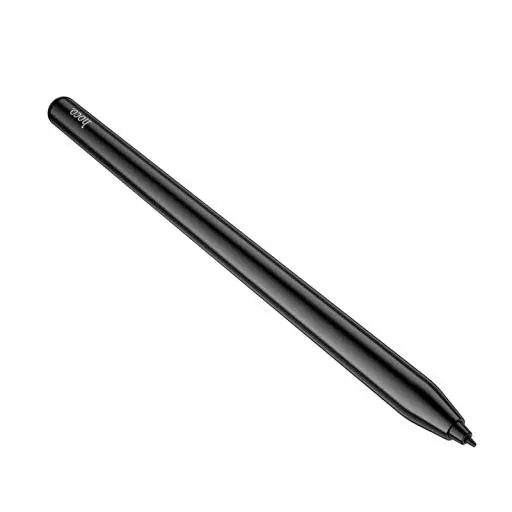 GM115 Smart SAM Special Active Capacitive Pen