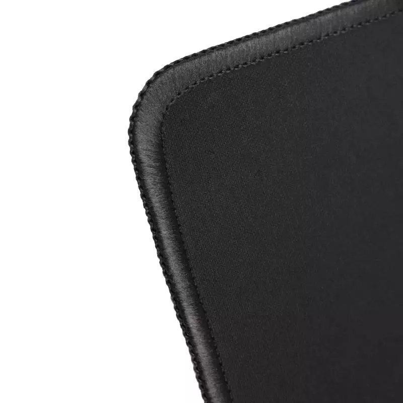 GM20 Smooth Gaming Mouse Pad