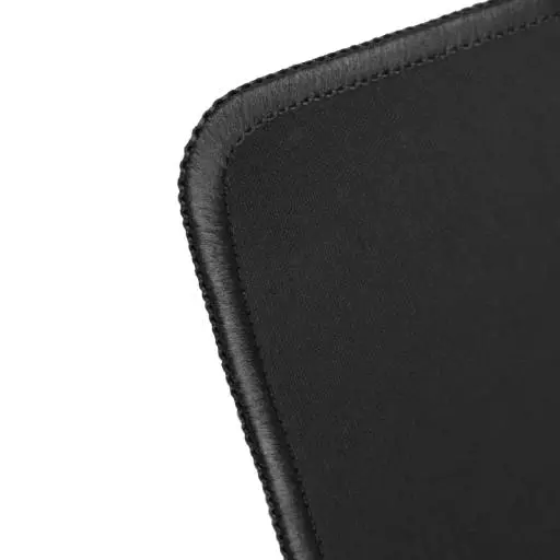 GM20 Smooth Gaming Mouse Pad