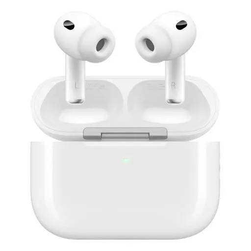 EW98 ANC Intelligent AI Translation+heart Rate Monitoring Headset(App)