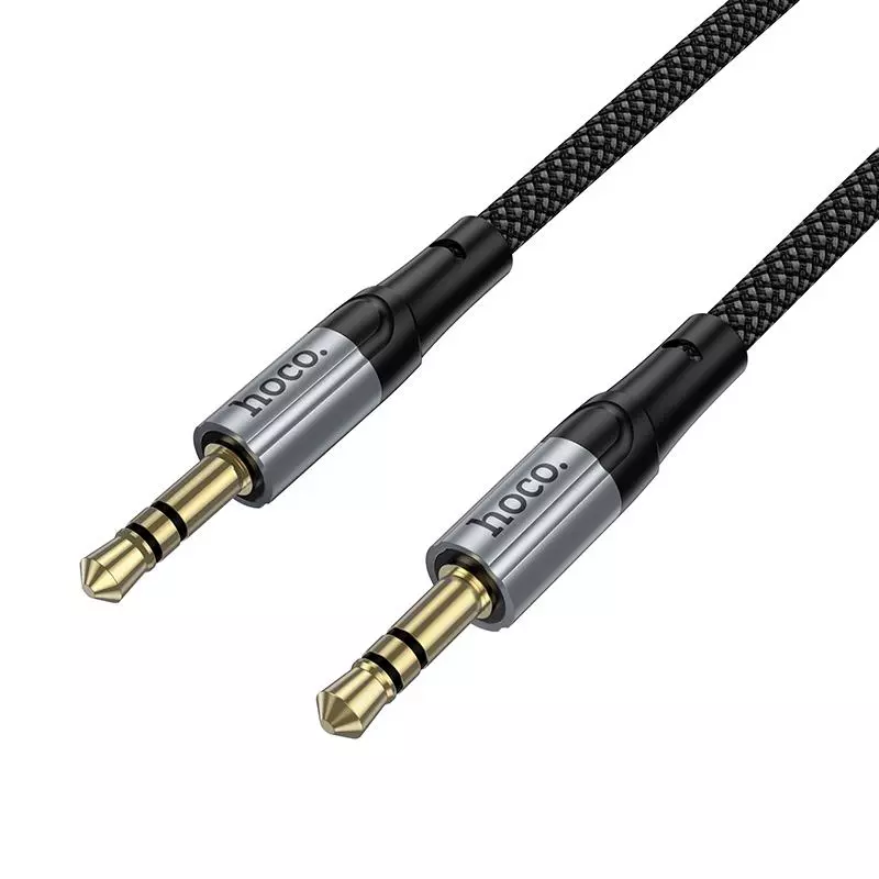 UPA33 Nuevo Audio Cable AUX