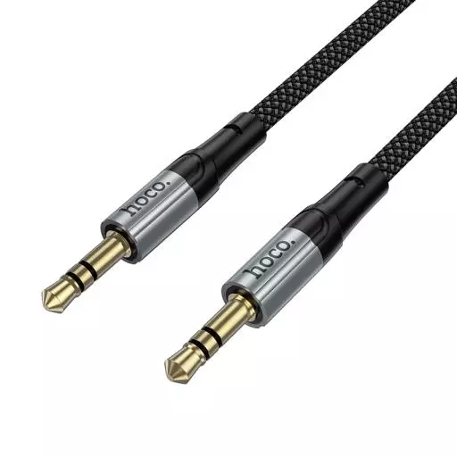 UPA33 Nuevo Audio Cable AUX