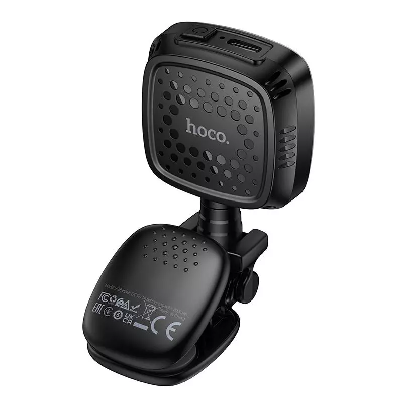 K28 Beauty Mini Fill Light K28 Beauty Mini Fill Light