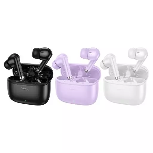 EQ2 Thought True Wireless BT Headset