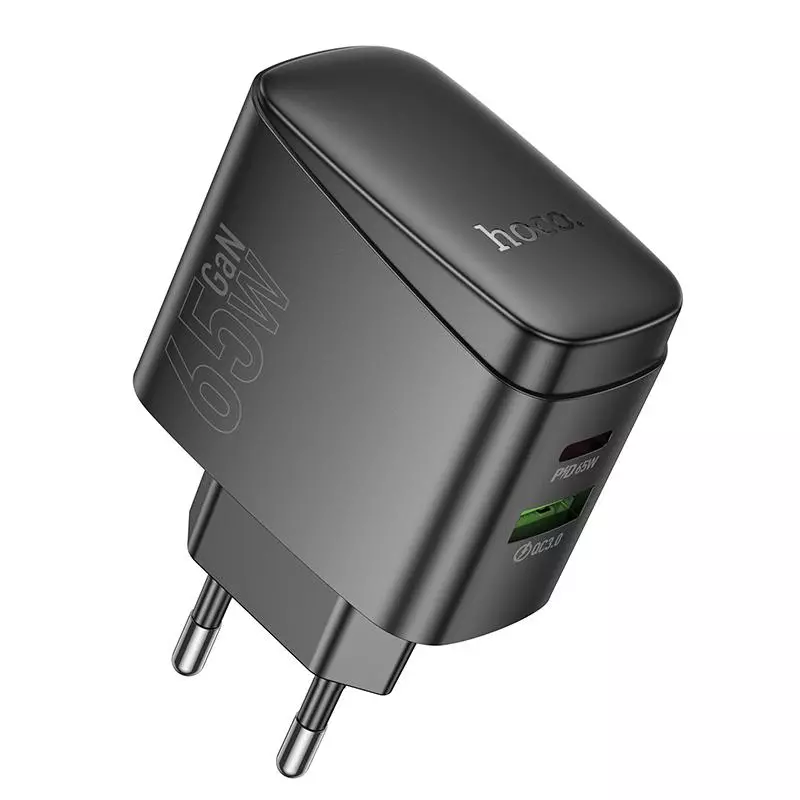 CS63ACC CHARGER CABLE C TO C