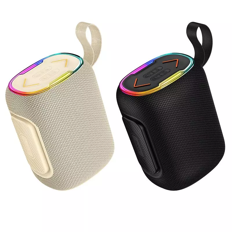 HC53 Suyun BT Speaker HC53 Suyun BT Speaker