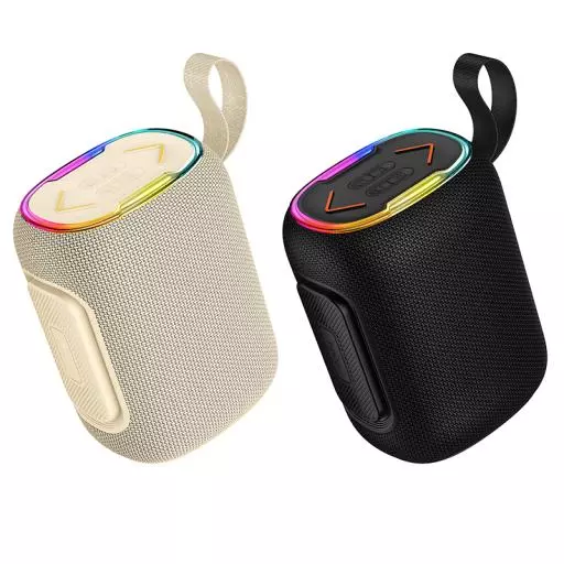 HC53 Suyun BT Speaker