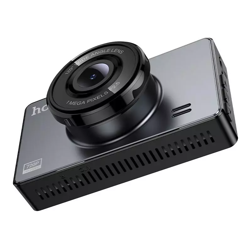 DV14 3-inch screen display driving recorder(720P)