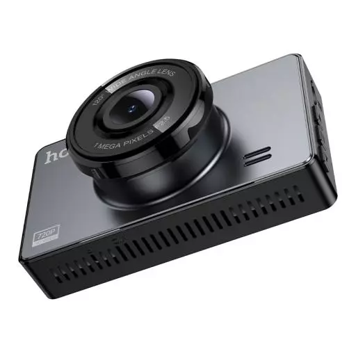 DV14 3-inch screen display driving recorder(720P)