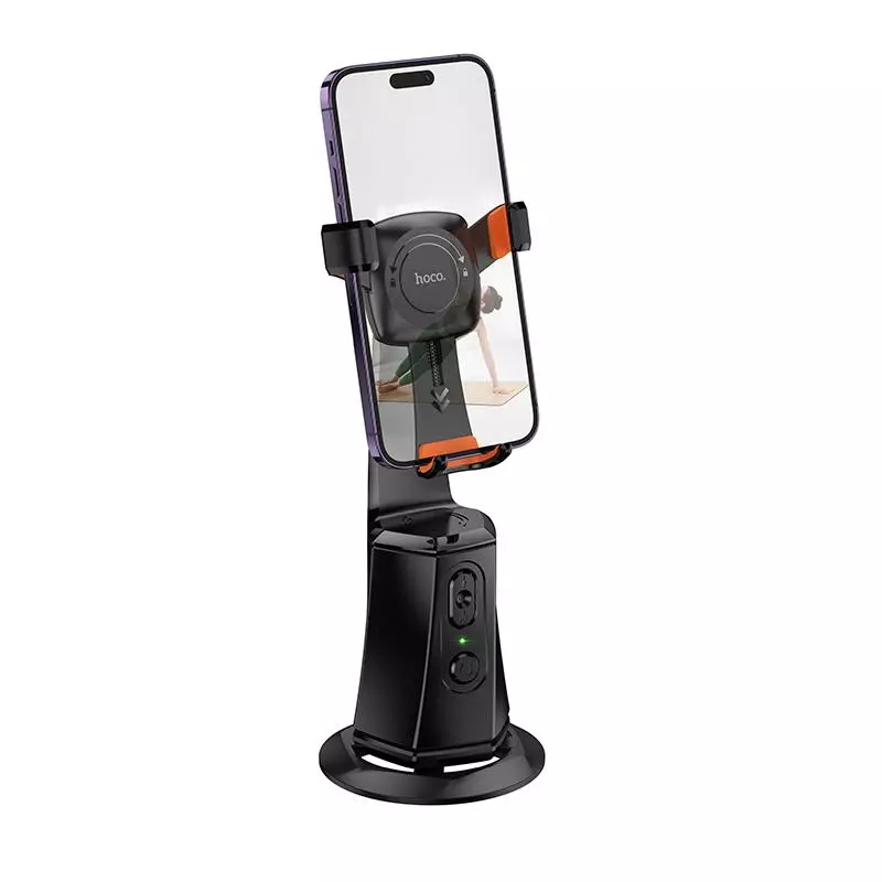 K26 Smart Camera Gimbal K26 Smart Camera Gimbal