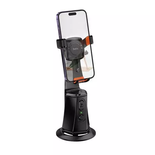 K26 Smart Camera Gimbal