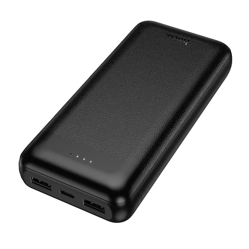 J153A Stability Power Bank(20000mAh) J153A Stability Power Bank(20000mAh)