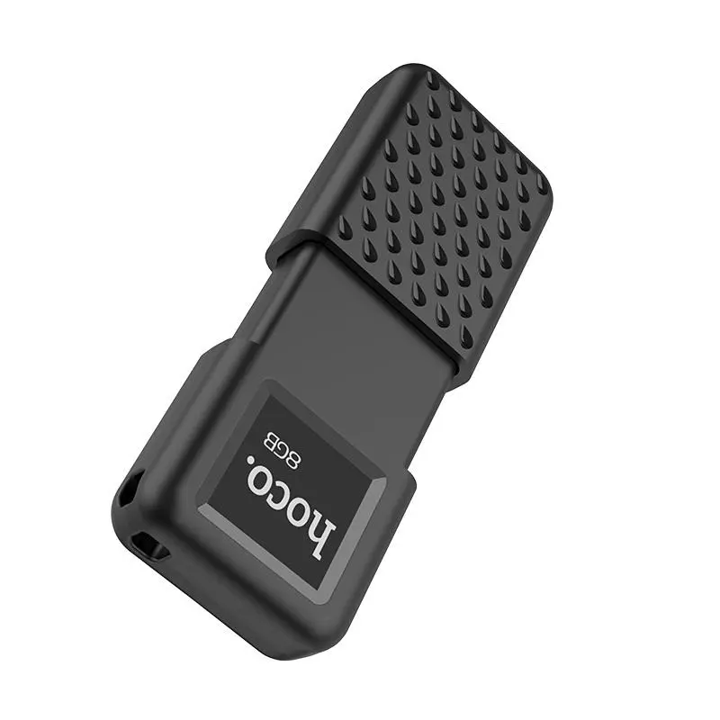 UD6 8Gb Intelligent U Disk