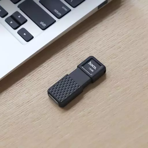 UD6 8Gb Intelligent U Disk