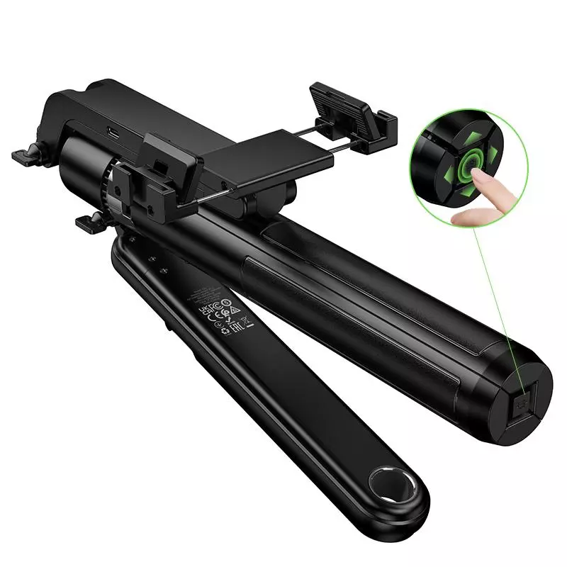 K32 Soporte Smart Live Broadcast Holder