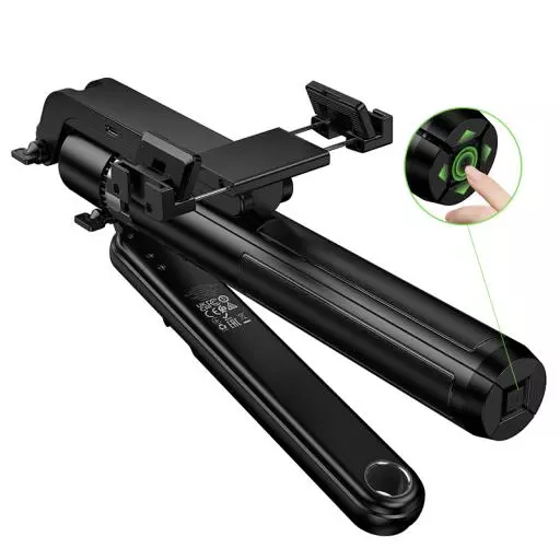 K32 Soporte Smart Live Broadcast Holder