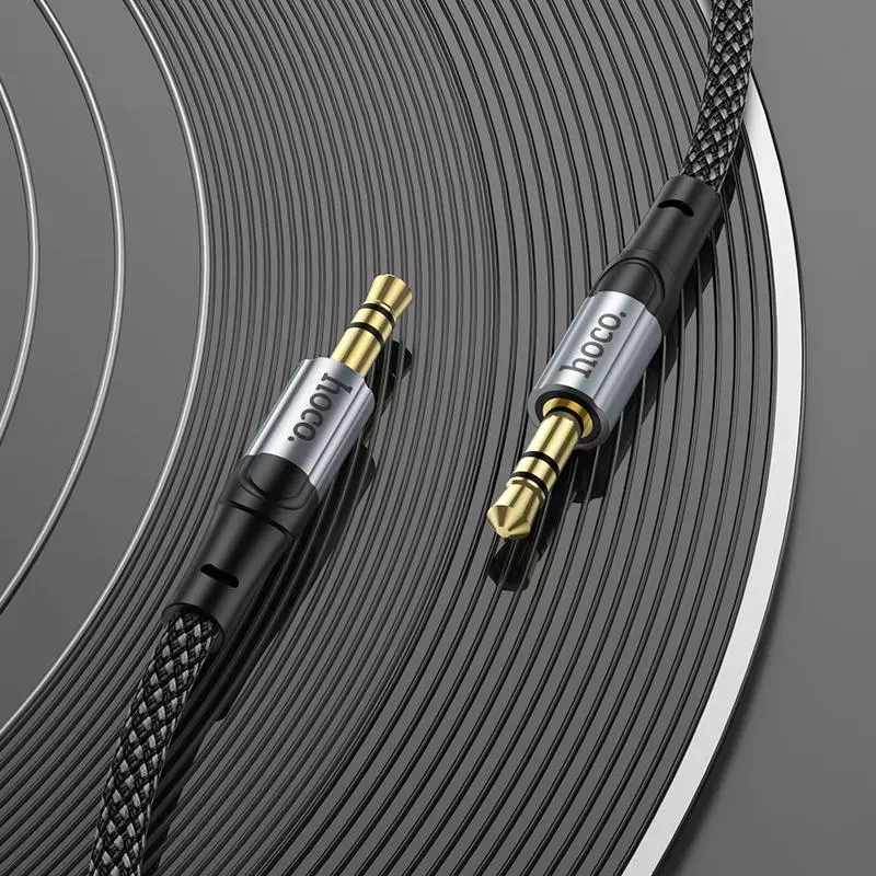 UPA26 AUX Fresh Audio Cable
