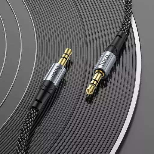 UPA26 AUX Fresh Audio Cable