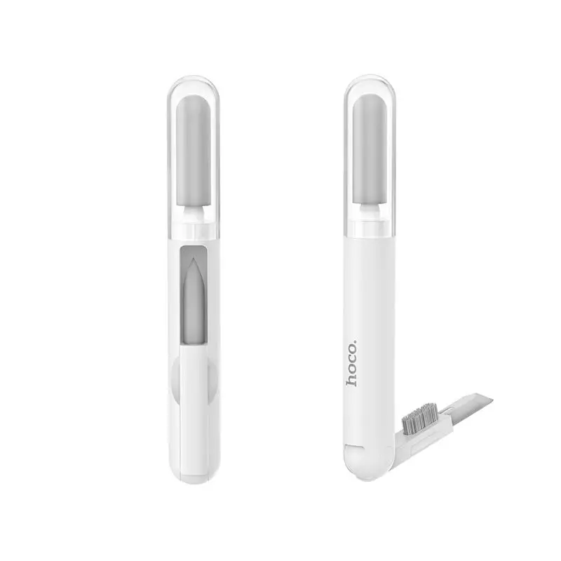 UT1 Multifunctional Cleaning Tool For Digital Devices UT1 Multifunctional Cleaning Tool For Digital Devices