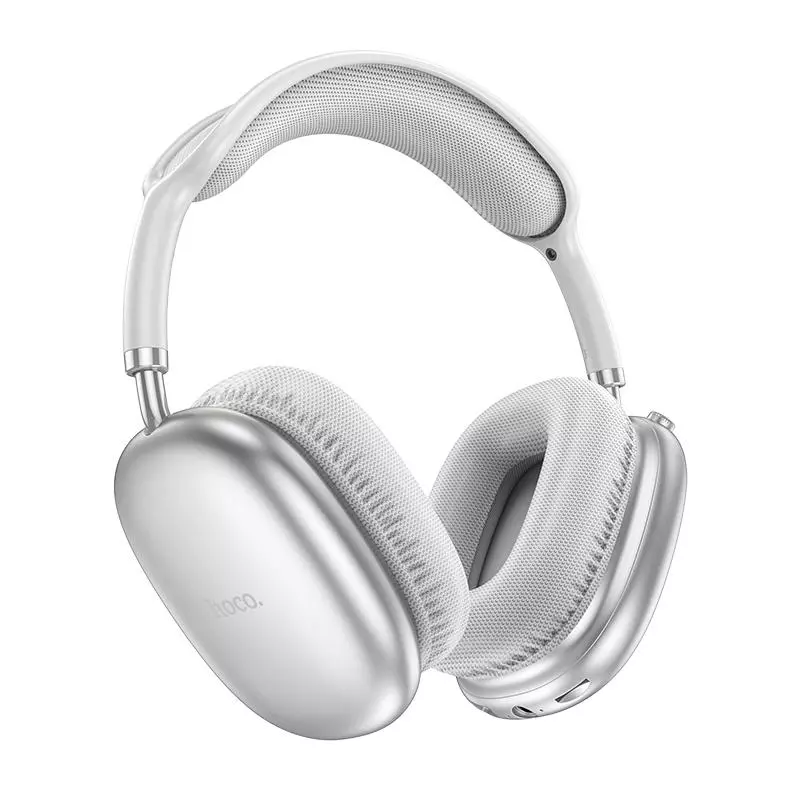 W35 Air Triumph BT Headset