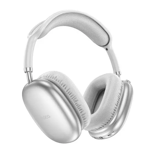 W35 Air Triumph BT Headset