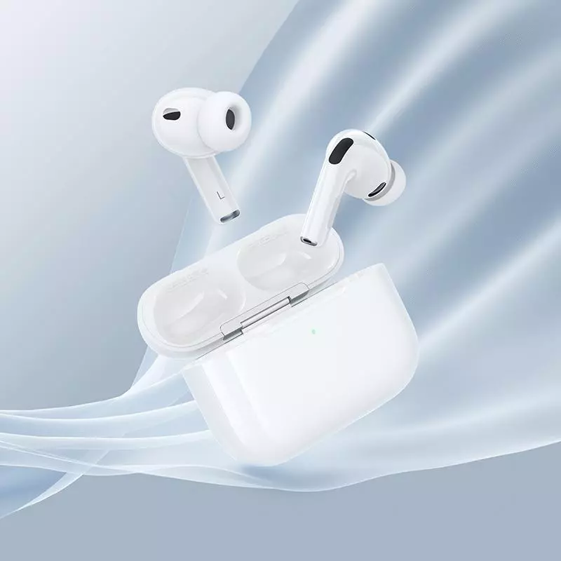 EW96 True wireless stereo headset