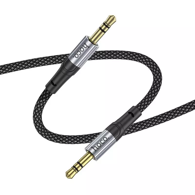 UPA26 AUX Fresh Audio Cable