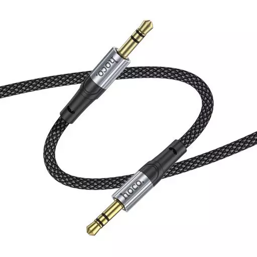 UPA26 AUX Fresh Audio Cable