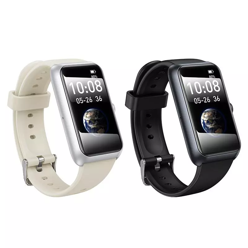 Y34 Smart Sports Watch(call Version)
