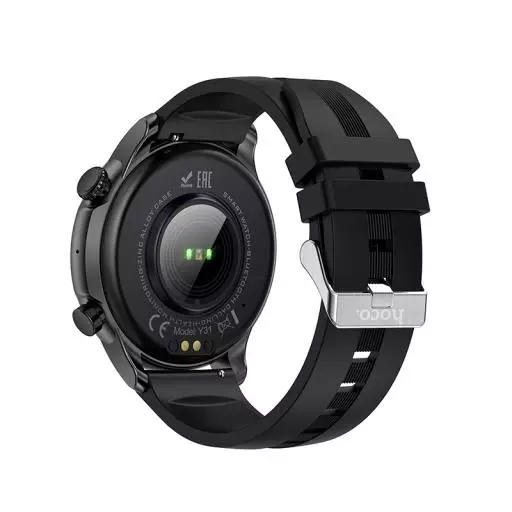 Y31 Smart Sports Watch(call Version)