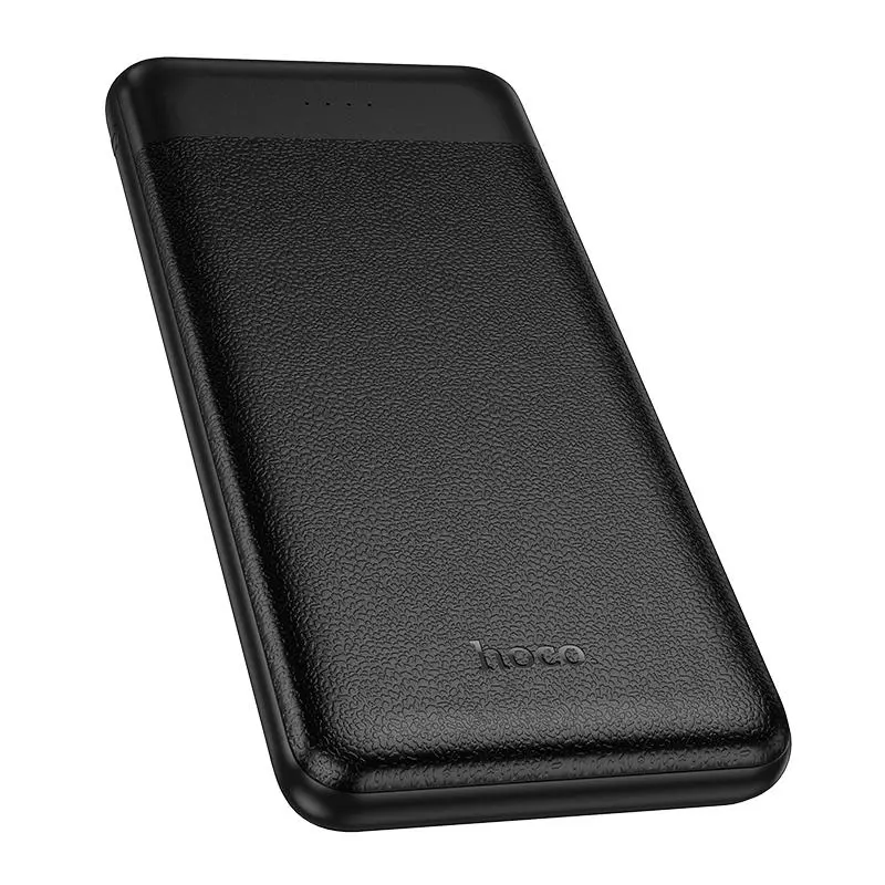 J153 Stability Power Bank(10000mAh)