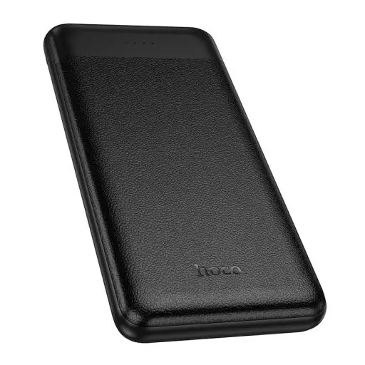 J153 Stability Power Bank(10000mAh)