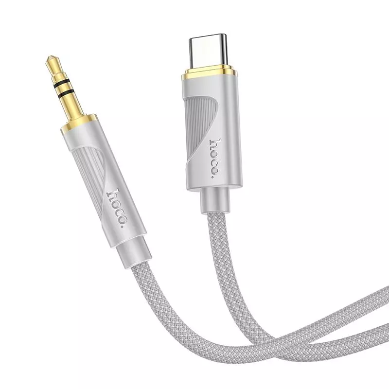 UPA30 Friend Digital Audio Conversion Cable Type-C UPA30 Friend Digital Audio Conversion Cable Type-C