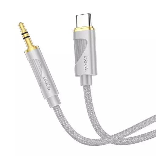 UPA30 Friend Digital Audio Conversion Cable Type-C