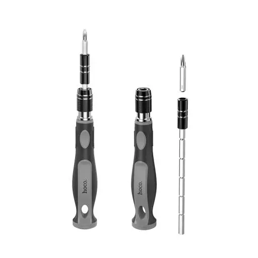UT10 32-In-1 Screwdriver Set