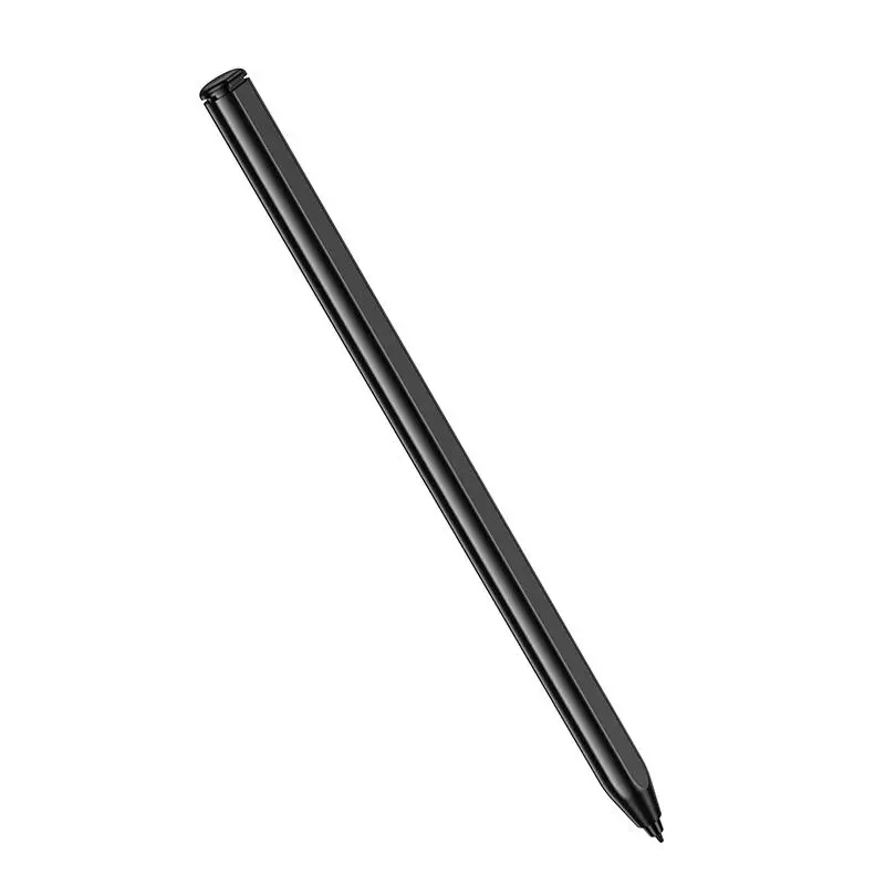 GM115 Smart SAM Special Active Capacitive Pen