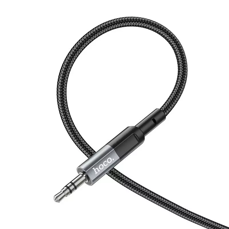 UPA23 AUX Audio Cable