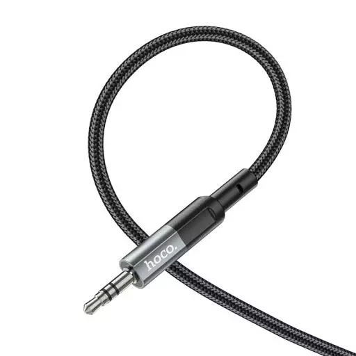 UPA23 AUX Audio Cable