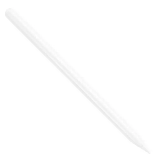 GM114 Smart Active Pad Dedicated Capacitive Pen