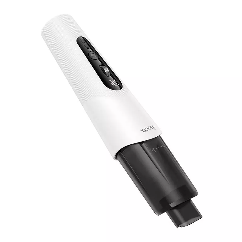 ZP16 Wave wireless vacuum cleaner(blowing and suction integrated)